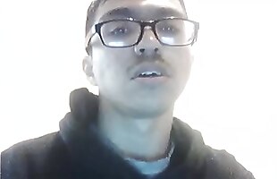 Posted under mi, mi puta, para, mensaje