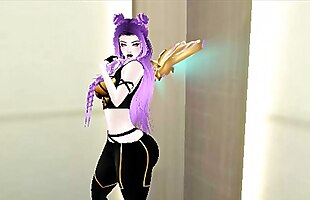 Posted under chhild porn, amateur porn iverness, casly porn, sexy suck