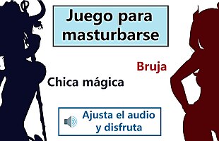 Posted under en, patreon, hentai instruction, chicas masturbation