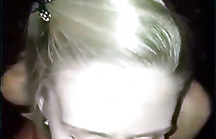 Posted under hd cum, suck cum in mouth, suck, milf blow