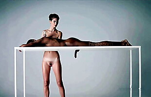 Posted under videos granti, milf table, streming video, plomber flashing video