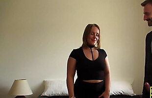 Posted under ashley blonde, xxx video wakira, blonde, hot blonde