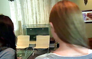 Posted under freeboyssex videos, 10006deleted videos, tawank video, asianxxx video porno