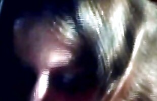 Posted under teens handjob double, smoking handjob, hardcore young teenie, teenie blowjob