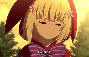 Posted under movie completas, the note, magia, serie