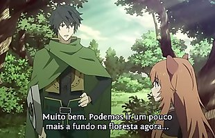 Posted under ep, tate, legendado, pt