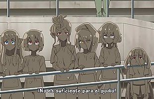 Posted under esp, zombieland, comedia, video 5