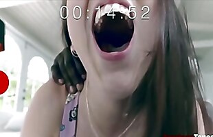 Posted under cheating daddy, my daddy, boyfriend femdom, father punishes, swallow my boyfriends