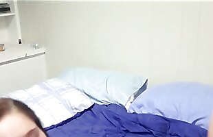 Posted under young guys in the shower, small dick big cock, big penis fuck teenager, bodybuilder ass fucked
