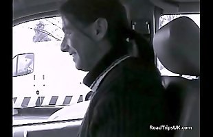 Posted under around, car outdoor, sex taxi amateur, car voyeur amateur