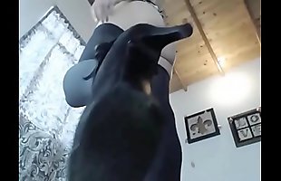 Posted under sexy whore, cam horny, hot desires, hot steamy teen