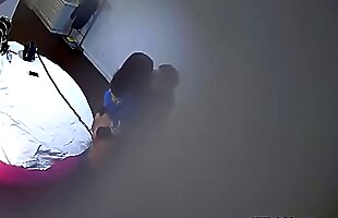 Posted under xxoo, china