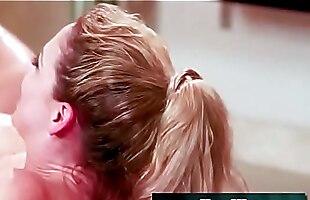 Posted under busty blowjob, milf mom boob, glazed, bigtits boobs