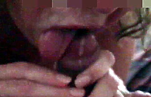 Posted under bj swallow, european pov, mature bj swallow amateur, homemade mature cumshot