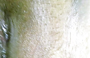Posted under wife eats pussy, pakistani milf, wife eats, eats and fingers aunt