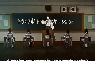 Posted under sayonara, triad, sensei, 3 some