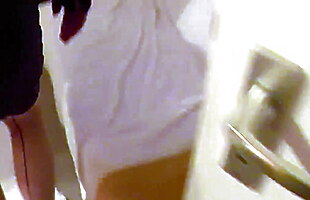 Posted under airhostessex video, female for a day, bus satin, video porn xgreek
