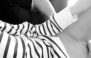 Posted under video sex free teen lady, fucking girlfriend, girls with necklaces, priyanka fucking videos