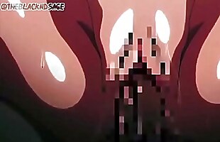 Posted under giant monster, huge breasts, slut fuck, whore destruction