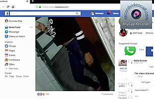Posted under lndan xxx video, trlugu fucking videos, airhostessex video, pakistani lesbian fucking videos