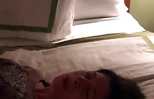 Posted under oh, on top bbc, hd amateur, on top