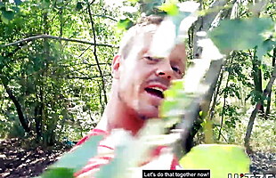 Posted under prenangt sex video, downalod video, xxx babi video hd, with croupse