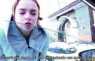 Posted under motor teens movies, throat suck, beautiful sex, blowjob throat