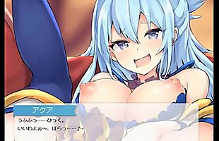 Posted under diosa, game, tits, web