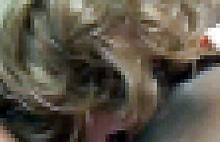 Posted under giants fuck, bang babes, dildo in and out, monster hd