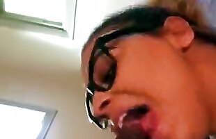 Posted under big tits suck fat, black hot, mandingo girlfriend, cum play hd