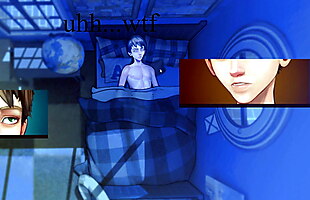 Posted under дом 2, hd story, hentai episode, episode 2