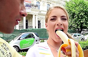 Posted under crotch pole, young your porn, jtentacle porn, hardcore pubilic porn