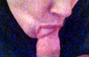 Posted under amateur blow job, sex, love sex, american hd amateur