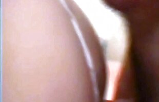 Posted under french mature, french anal, anal sodomy, l