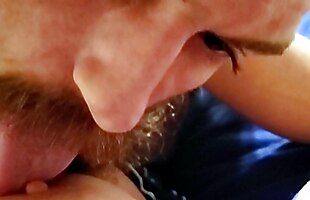 Posted under taboo mother fucks son, wake up cum, cock in pussy and ass, mommys pussy
