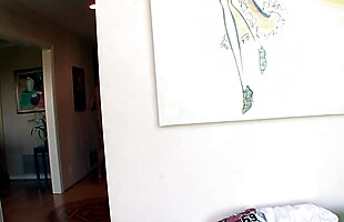 Posted under horny big dick, passion, big dong, sexual passion