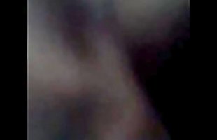 Posted under solo, de, masturbation, avila