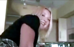Posted under british whore, british, uk piss, whore hd