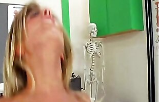 Posted under teen anal, adult stars, celebs adult movies, ass funny