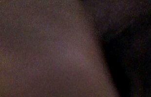 Posted under sexy orgasm, masturbating naughty, feeling, mature softcore