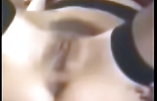 Posted under married anal, amateur wife anal ass, wife anal sex, pee loving