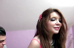 Posted under babe video xhamsters, young amateur, greek amateurs sex, fucking a young teen babe