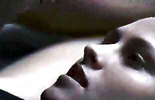 Posted under compel, intercourse, fuck, sexual