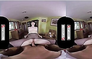 Posted under coeds fucking, plough, cosplay anime, lovely anime