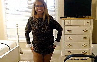 Posted under mature in toiler, webcam video diviynne, repering with sex video, repairmen with grannies