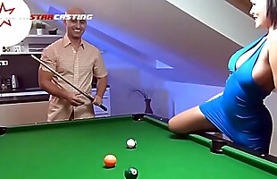 Posted under oral blowjob, fingering at desk, swim fuck, wild crazy sex