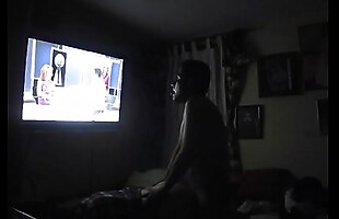 Posted under mom is next to me, mature dick, to big stop, own fuck