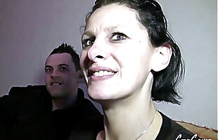 Posted under xxx video astliah, india video s, pargnat xxx video, french gangbangfree video