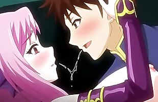 Posted under tits, demon, demon succubus, succubus