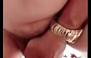 Posted under vagina, crotch, beaver pie, fanny